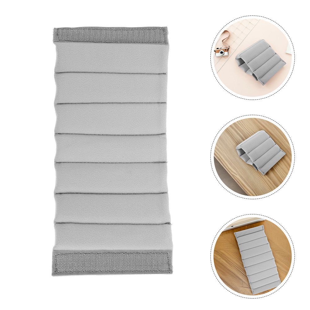 Photography Gear - Heavy Duty Adjustable Camera Bag Dividers