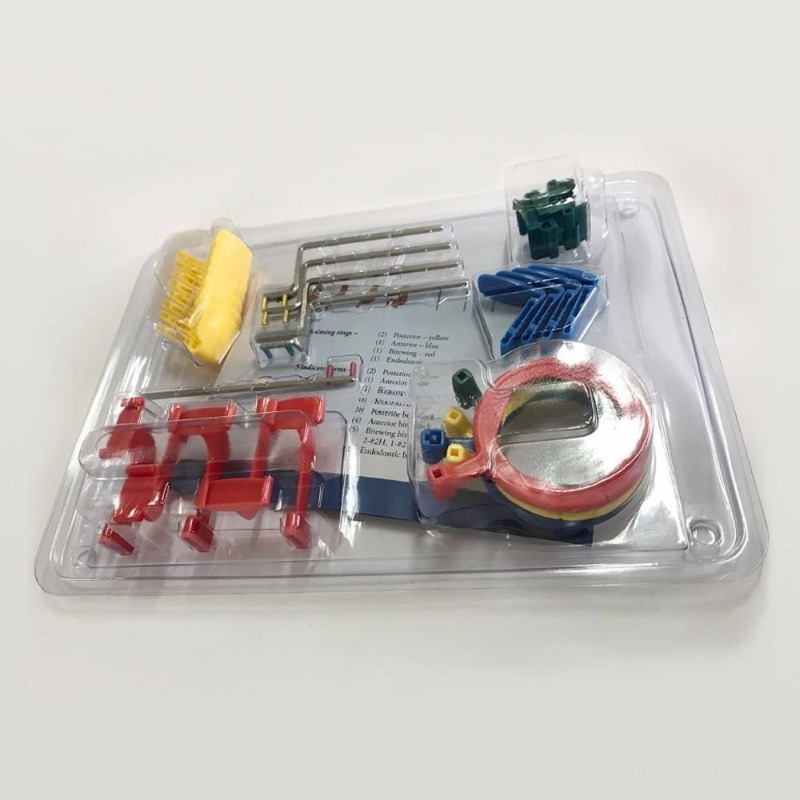 Photography X Ray - Multi-function Lab X-ray Film Positioner FPS3000