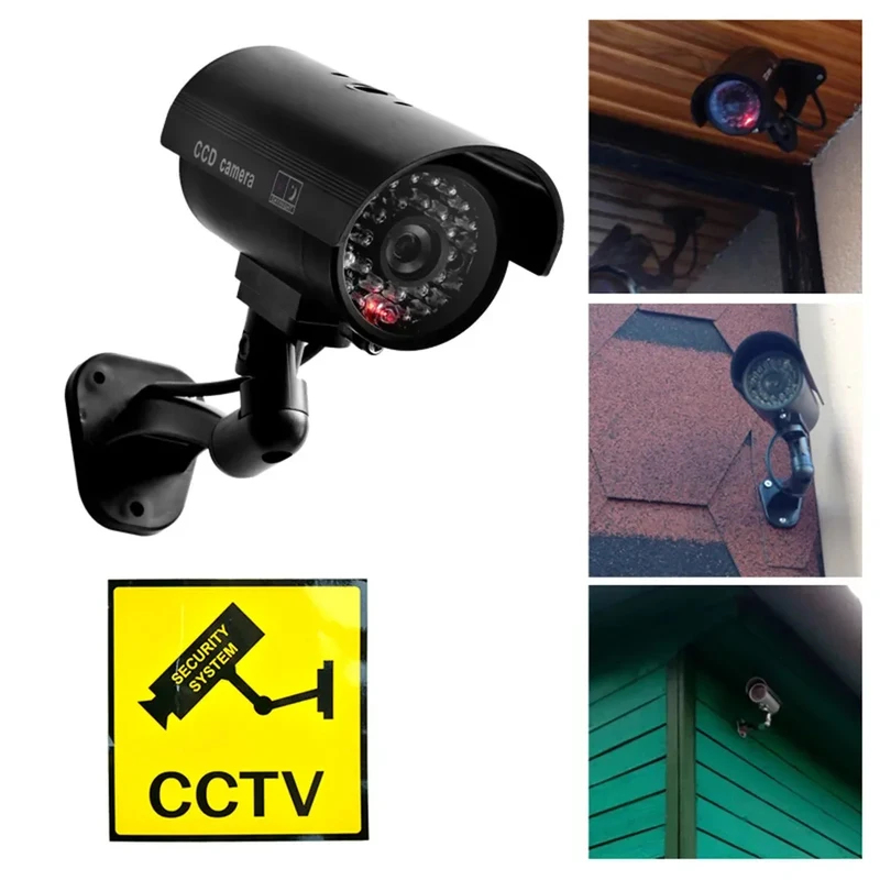 Photography Simulator - Simulation Fake Bullet Camera Dummy Cameras