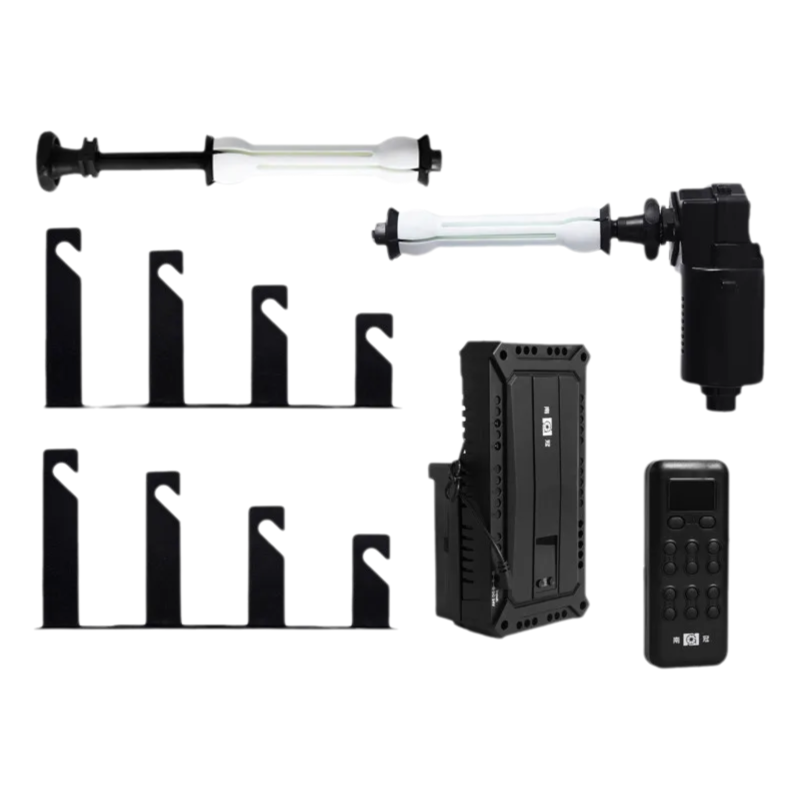 Photography Background - Nanguan Photography Background Support Studio Electric