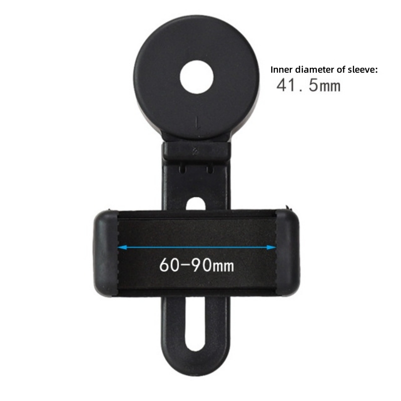 Photography Types - Agnicy Telescope Accessories 41.5mm Card Type