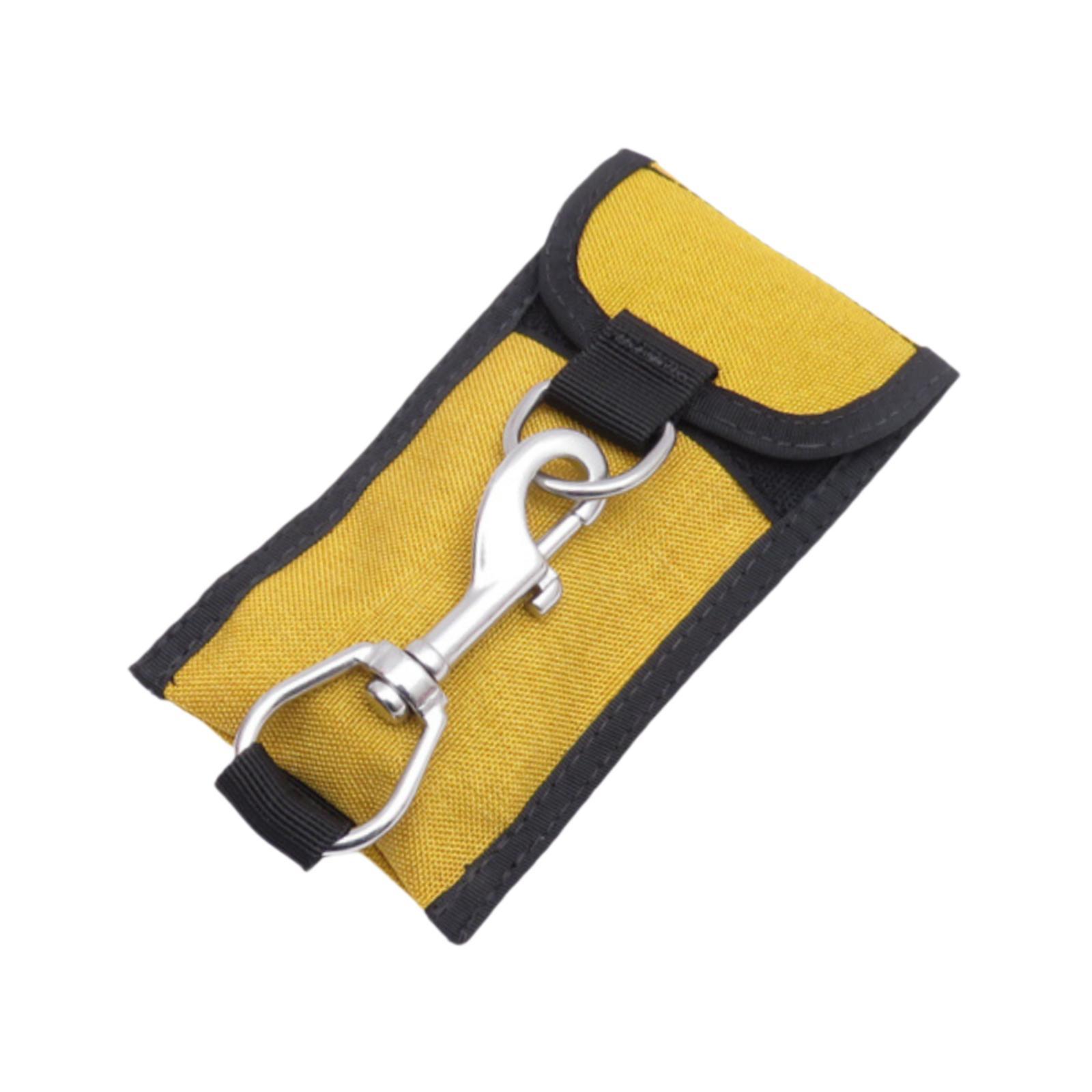 Photography Gear - Scuba Diving Reef Hook Heavy Duty