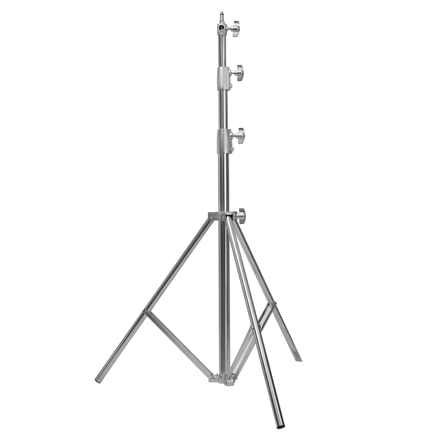 Photography Darkroom - Fotulato 2.8m Stainless Steel Photo Heavy