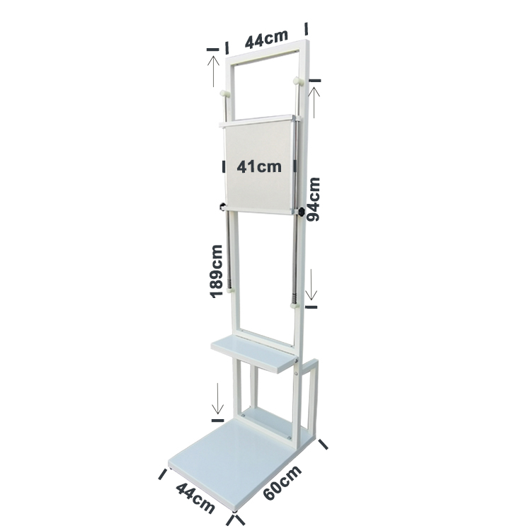 Hospital Simple Machine Mobile - Photography X Ray recension och pris