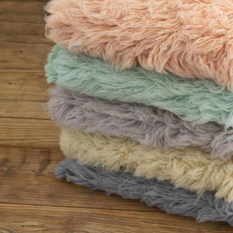 90CMx150CM Newborn Photography - Photography Background recension och pris