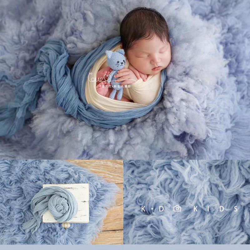90CMx150CM Newborn Photography - Photography Background recension och pris