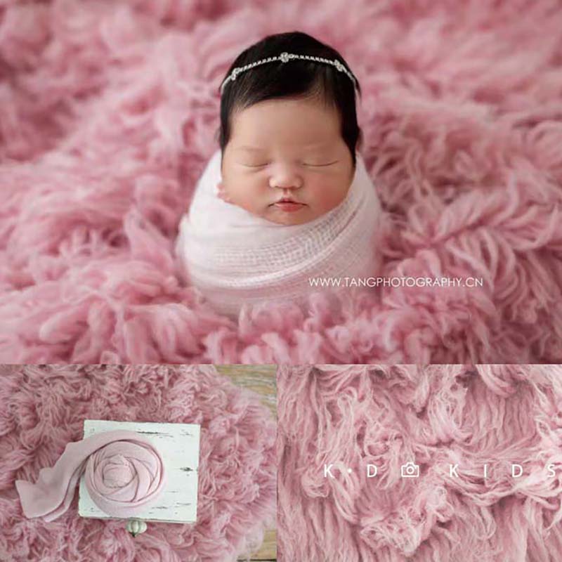 90CMx150CM Newborn Photography - Photography Background recension och pris
