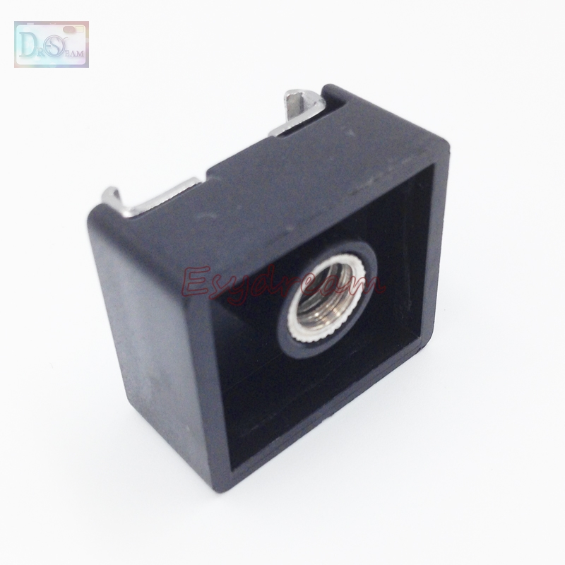 Cold Hot Shoe Hotshoe Mount Ad - Photography Darkroom recension och pris