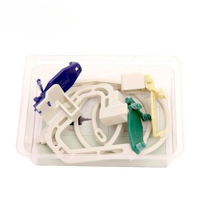 Dental Film Positioner X-ray P - Photography X Ray recension och pris