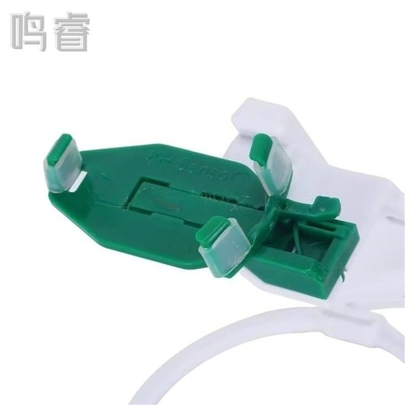 Dental Film Positioner X-ray P - Photography X Ray recension och pris