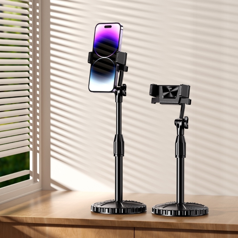  Half Ball Flat to Bowl Type A - Fluid Head Tripod recension och pris
