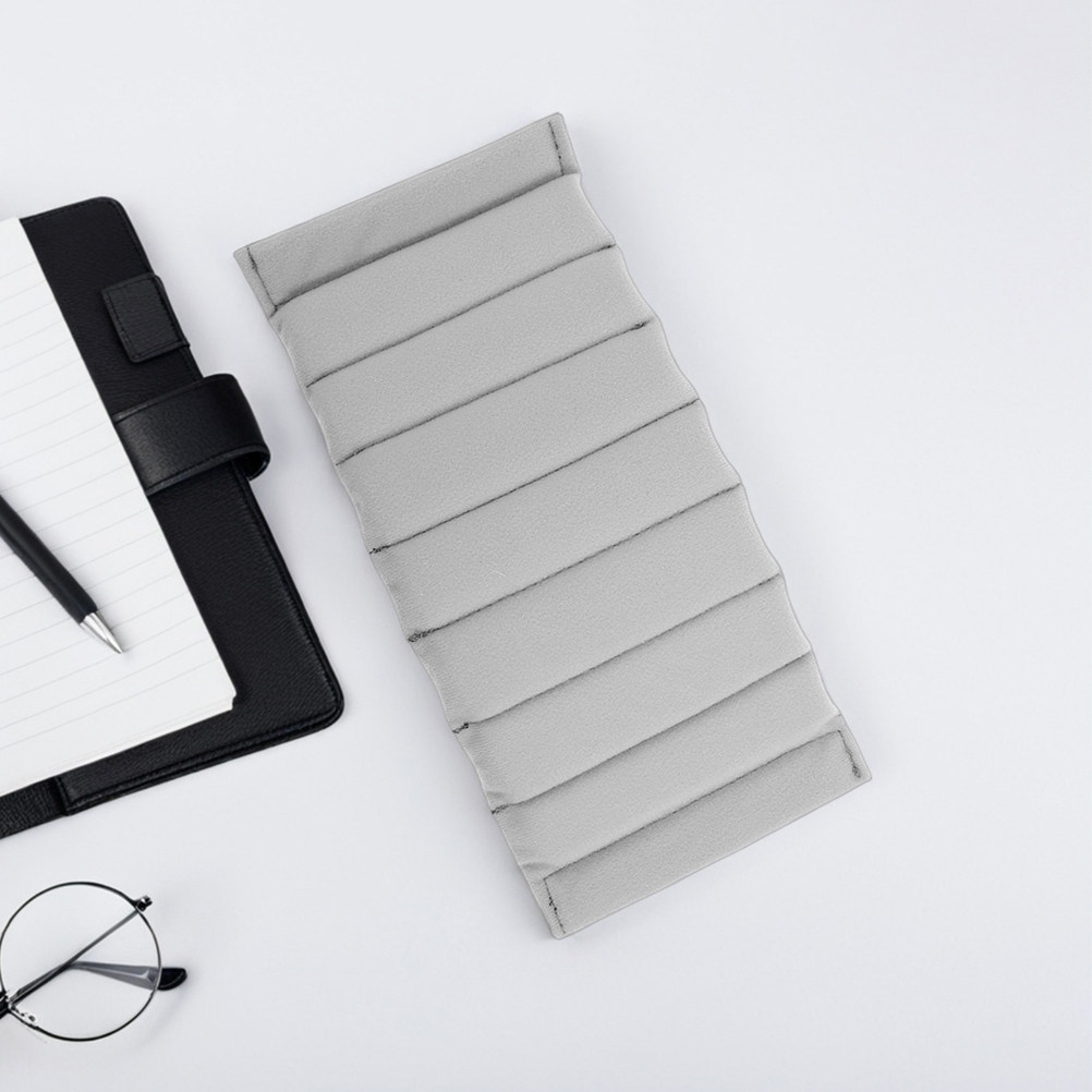 Heavy Duty Adjustable Camera B - Photography Gear recension och pris