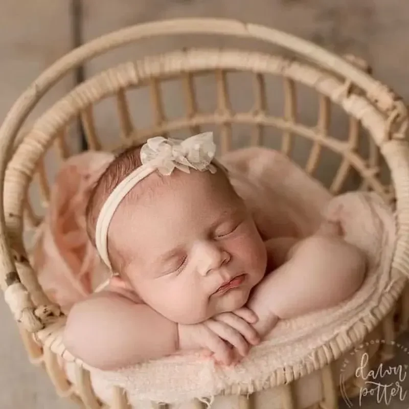 Newborn Baby Photo Shooting Pr - Photography Background recension och pris