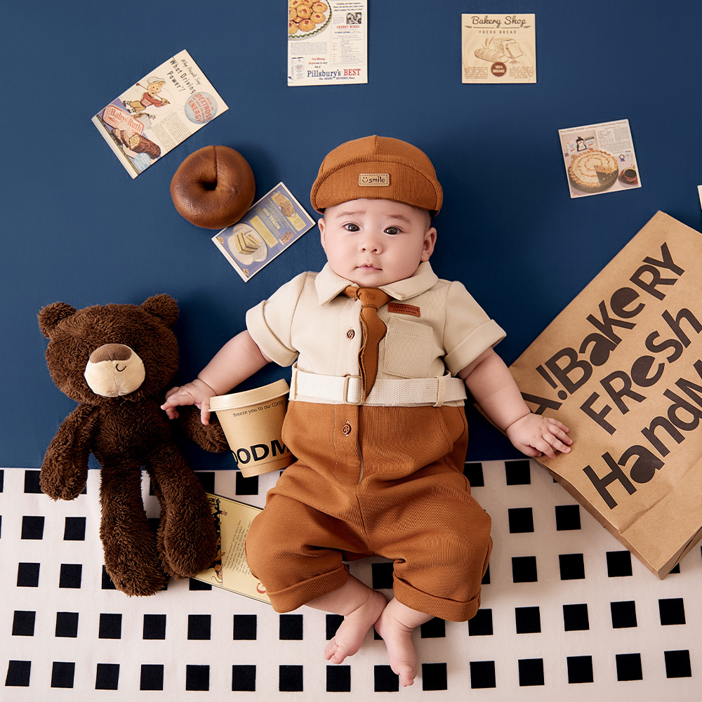 100 Days Baby Milestone Photog - Photography Simulator recension och pris