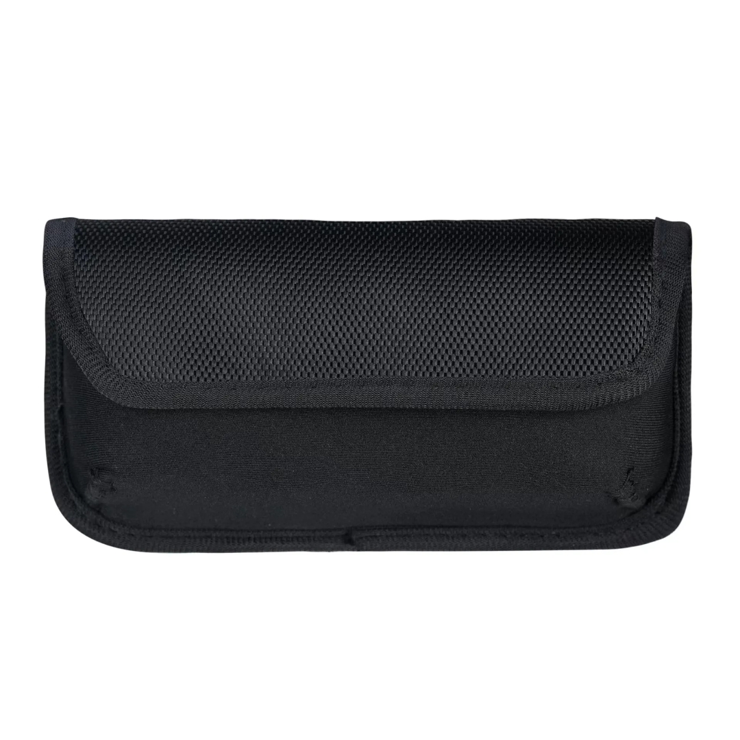 Photographic Aids Soft135/120  - Photography X Ray recension och pris