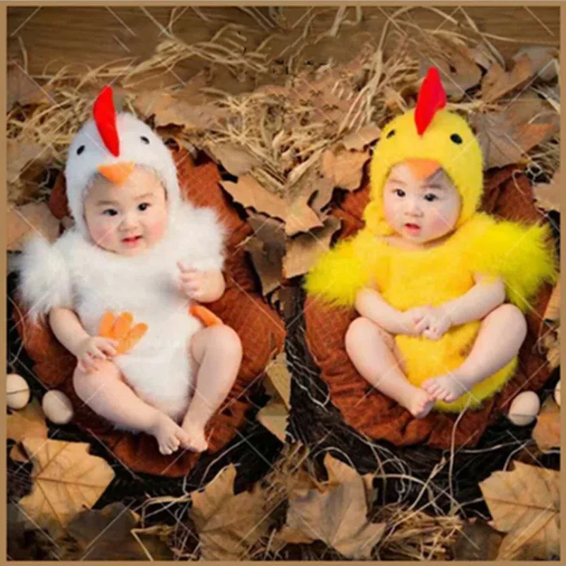 Baby 100 Days Old Photography  - Photography Day recension och pris