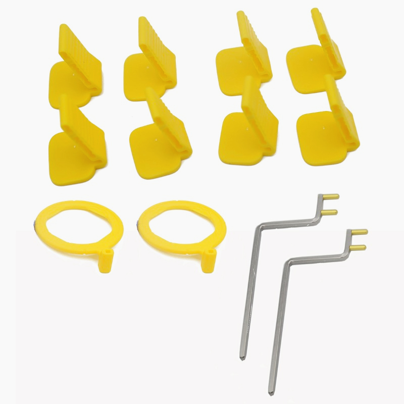 Oral Film Position Holder Clea - Photography X Ray recension och pris