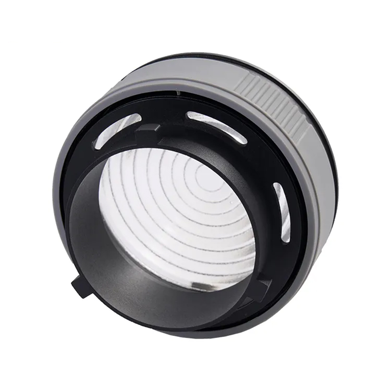 Fresnel Lens 15-55 Degree Adju - Photography Darkroom recension och pris