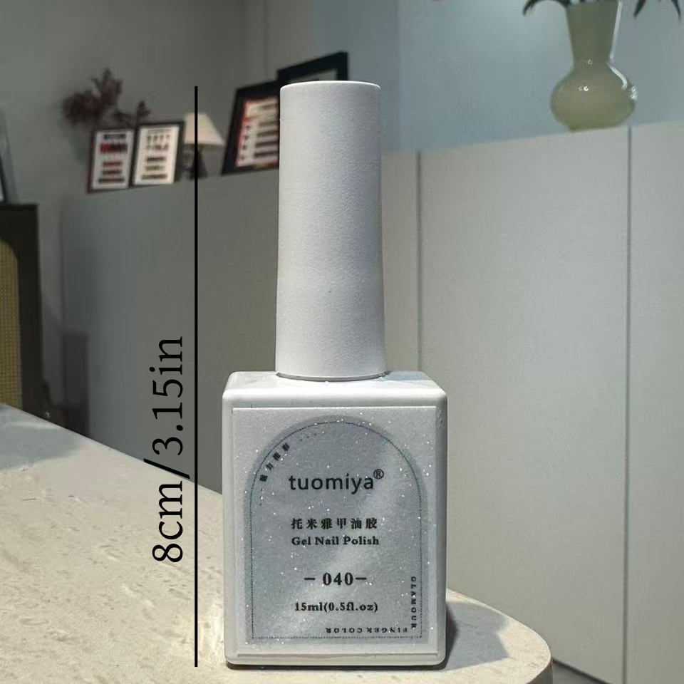 60 Color Moonlight Treasure Bo - Color Checker Card recension och pris
