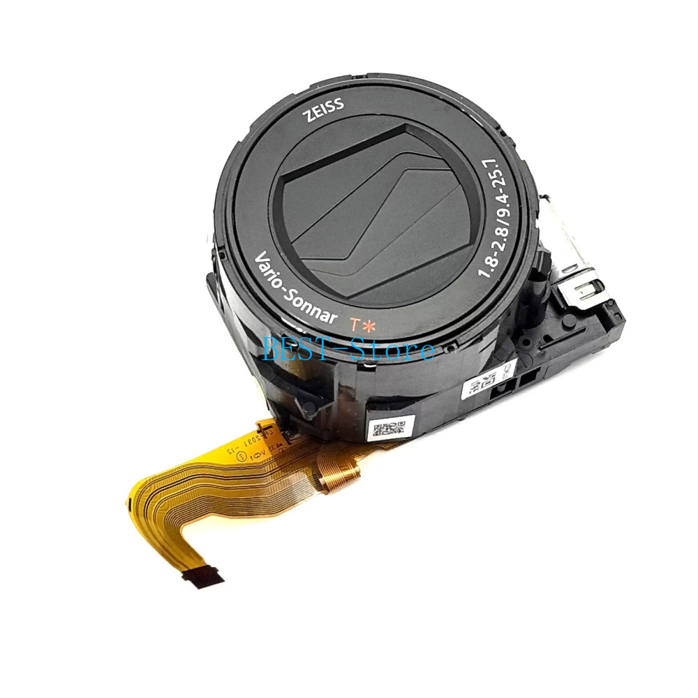 100% Original for Sony ZV-1 /  - Photography Zooming recension och pris