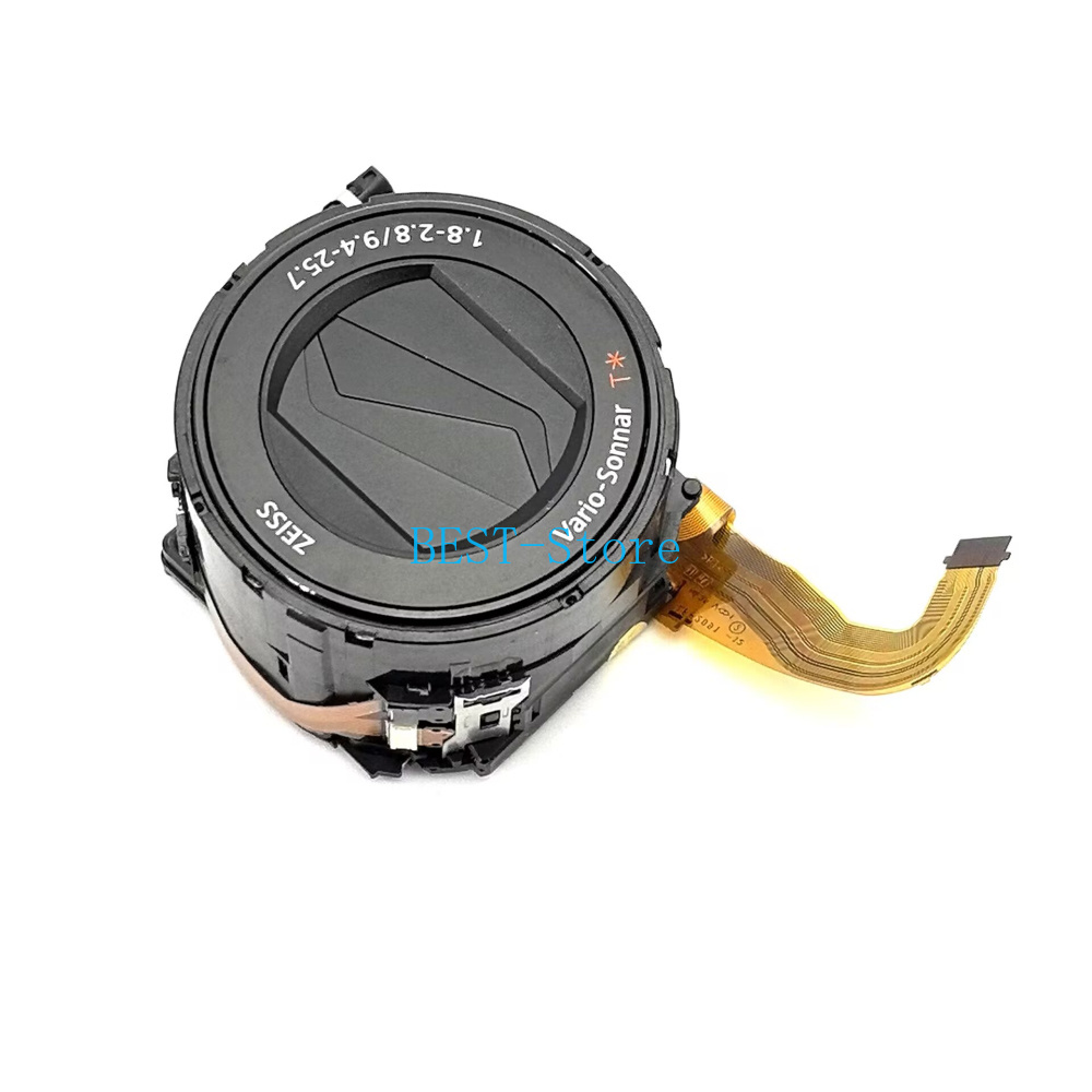 100% Original for Sony ZV-1 /  - Photography Zooming recension och pris