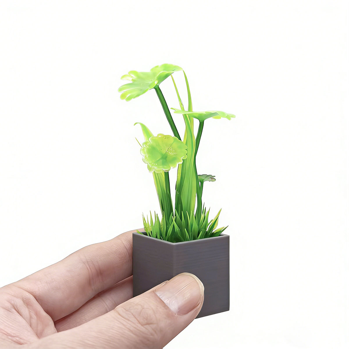 Dollhouse Accessories for Blyt - Photography Simulator recension och pris
