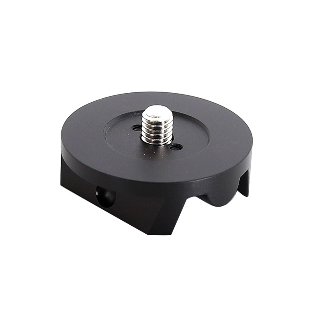 Astronomical Telescope Accesso - Fluid Head Tripod recension och pris