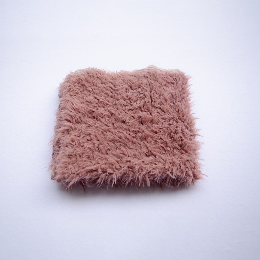 50*80cm Newborn Photography Pr - Photography Background recension och pris