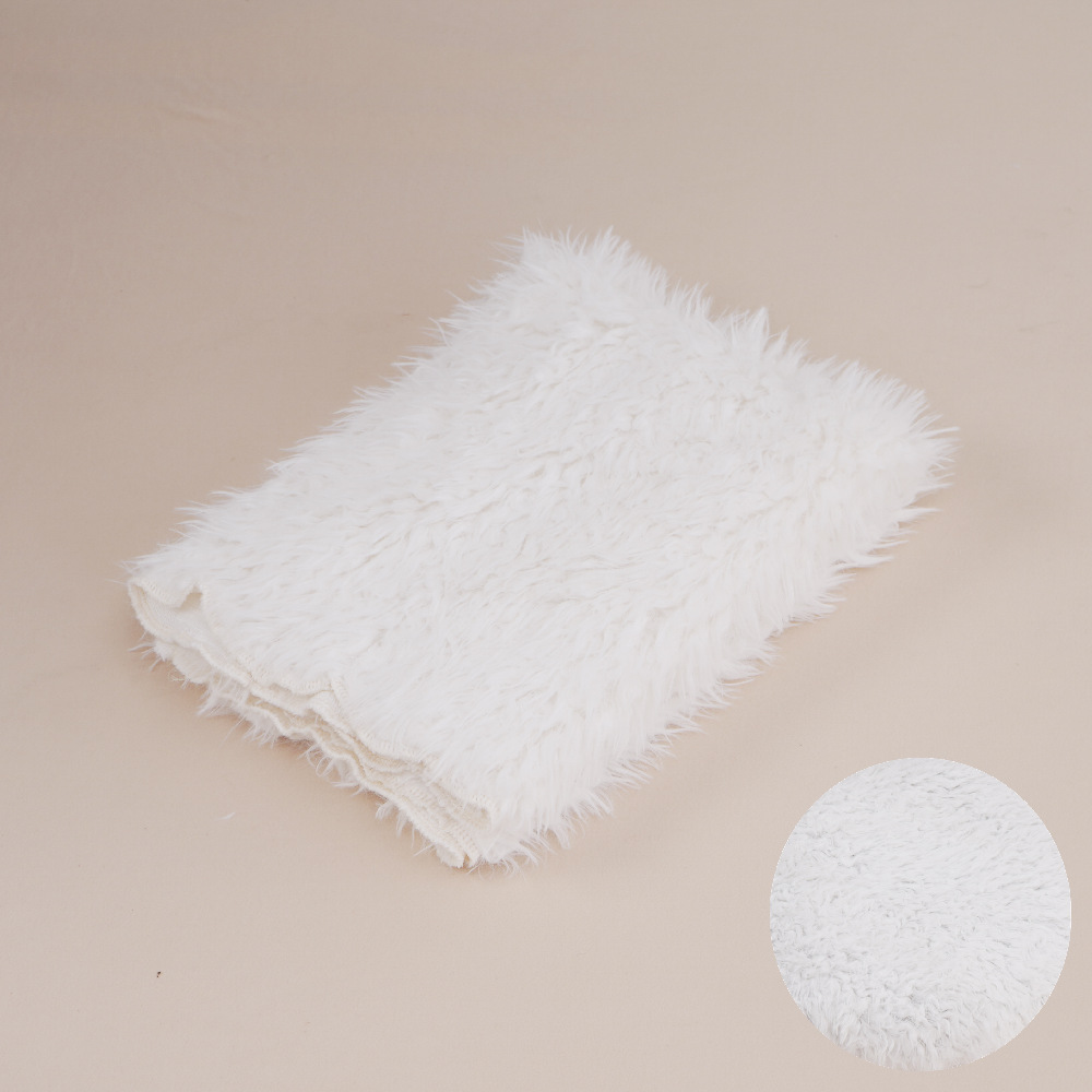 50*80cm Newborn Photography Pr - Photography Background recension och pris