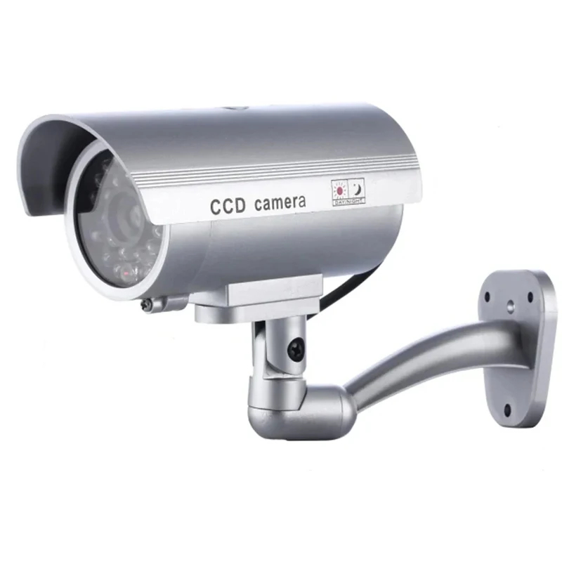 Simulation Fake Bullet Camera  - Photography Simulator recension och pris