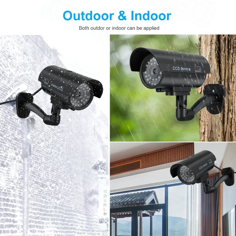 Simulation Fake Bullet Camera  - Photography Simulator recension och pris