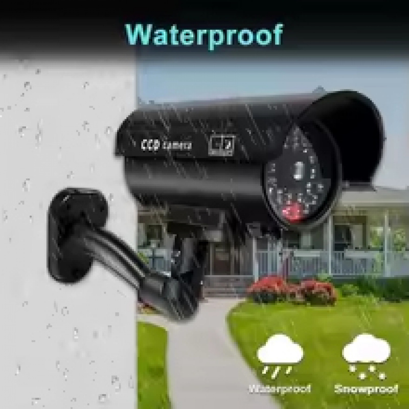 Simulation Fake Bullet Camera  - Photography Simulator recension och pris