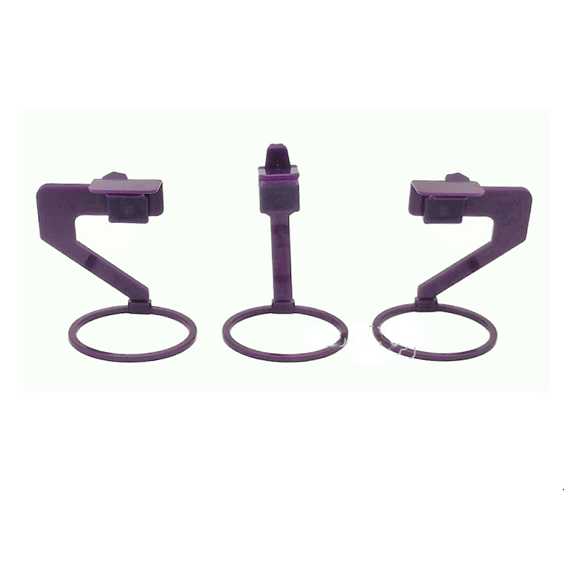 Dental X Ray Positioner System - Photography X Ray recension och pris