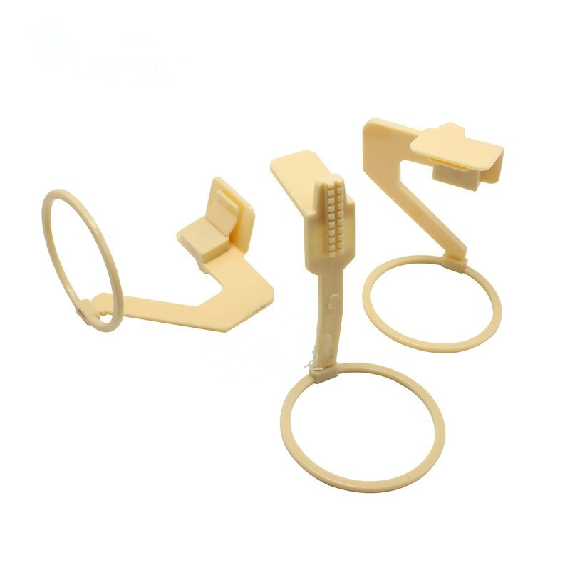 Dental X Ray Positioner System - Photography X Ray recension och pris