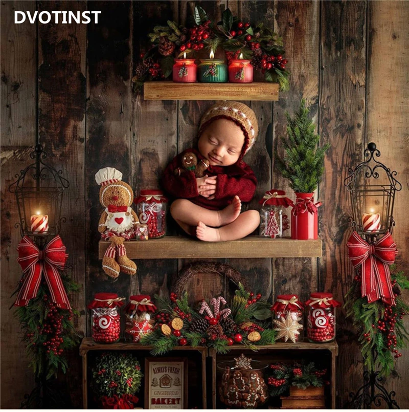 Newborn Photography Props Hand - Photography Background recension och pris