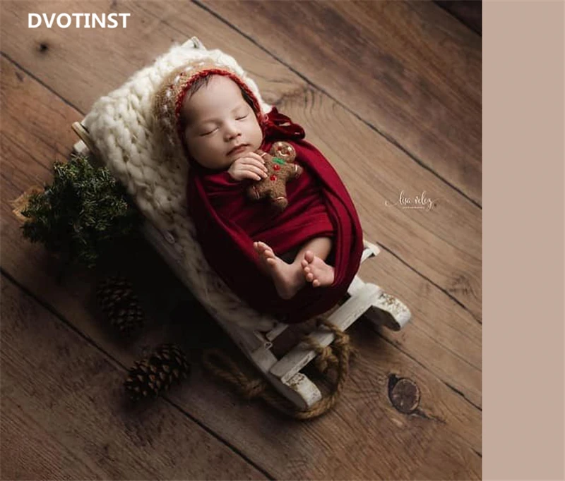 Newborn Photography Props Hand - Photography Background recension och pris