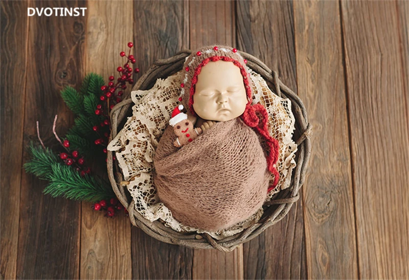 Newborn Photography Props Hand - Photography Background recension och pris