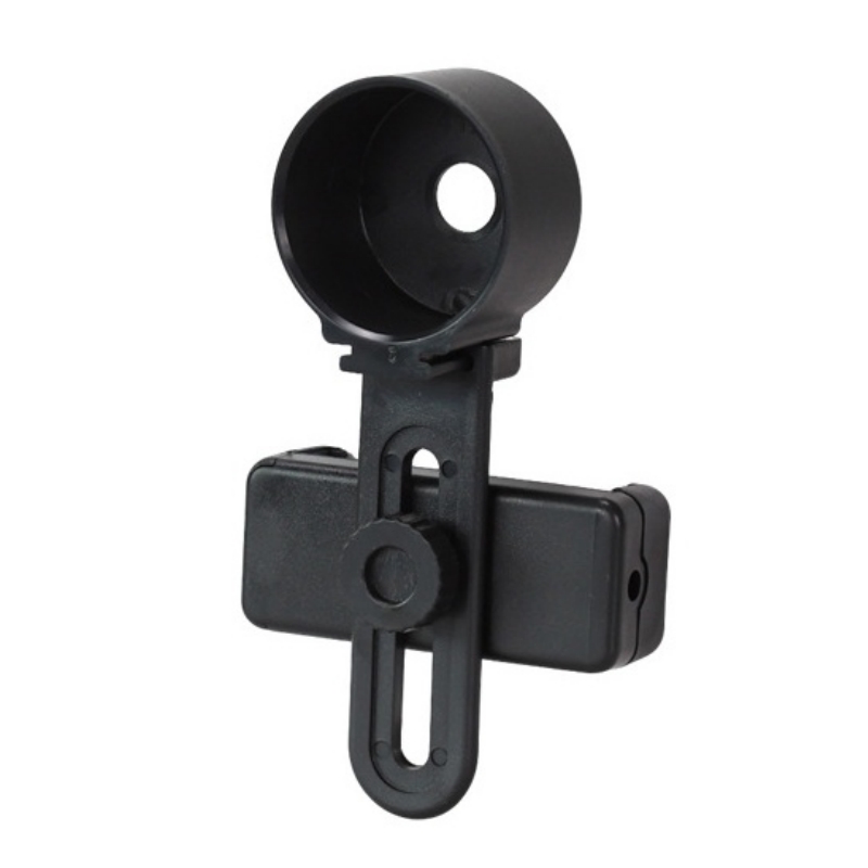 Agnicy Telescope Accessories 4 - Photography Types recension och pris