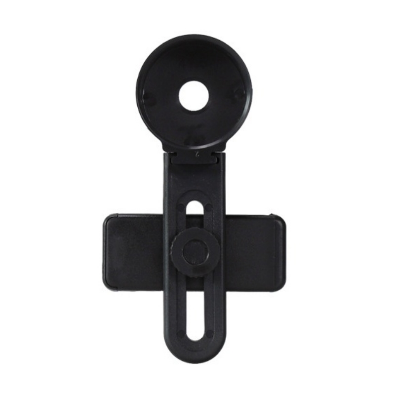 Agnicy Telescope Accessories 4 - Photography Types recension och pris