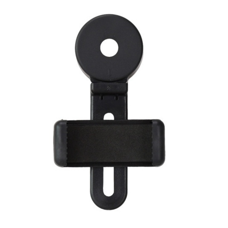 Agnicy Telescope Accessories 4 - Photography Types recension och pris