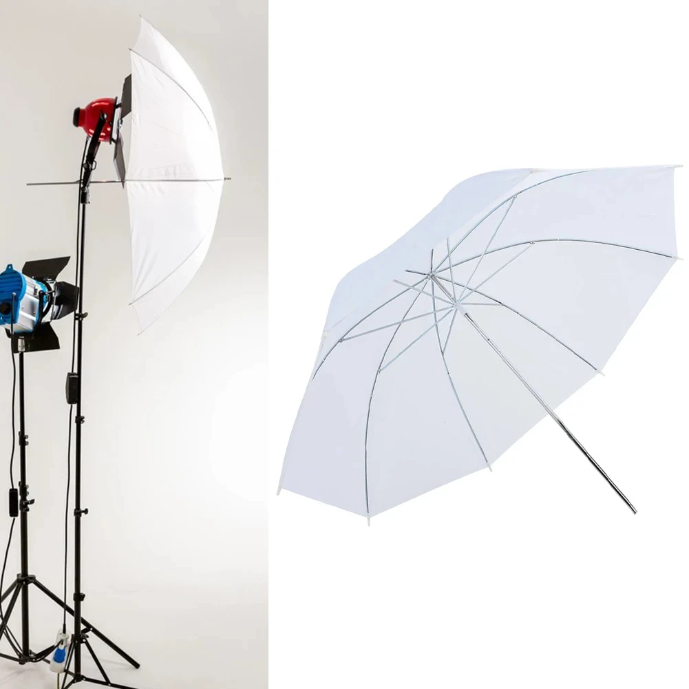 20inch Photo Studio Lighting F - Photography Gear recension och pris
