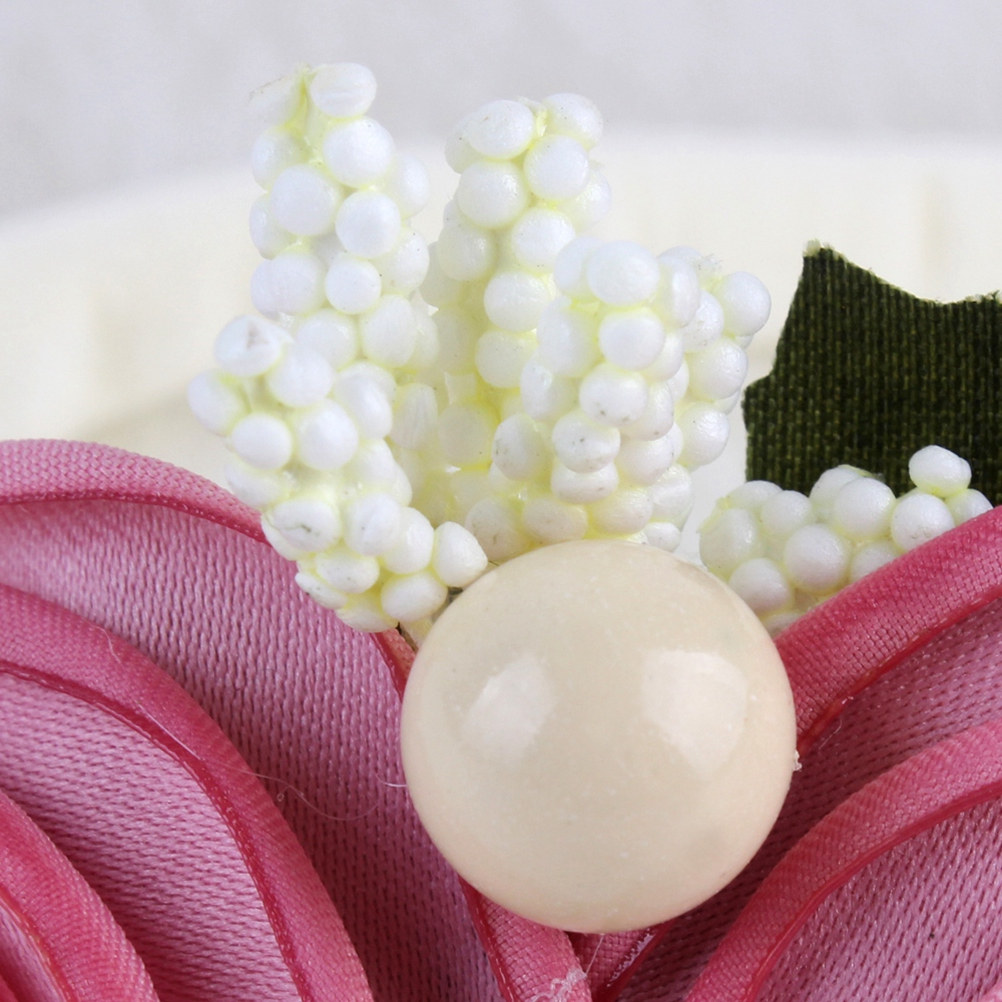 Newborn Baby Lace Bodysuit Rom - Photography Day recension och pris