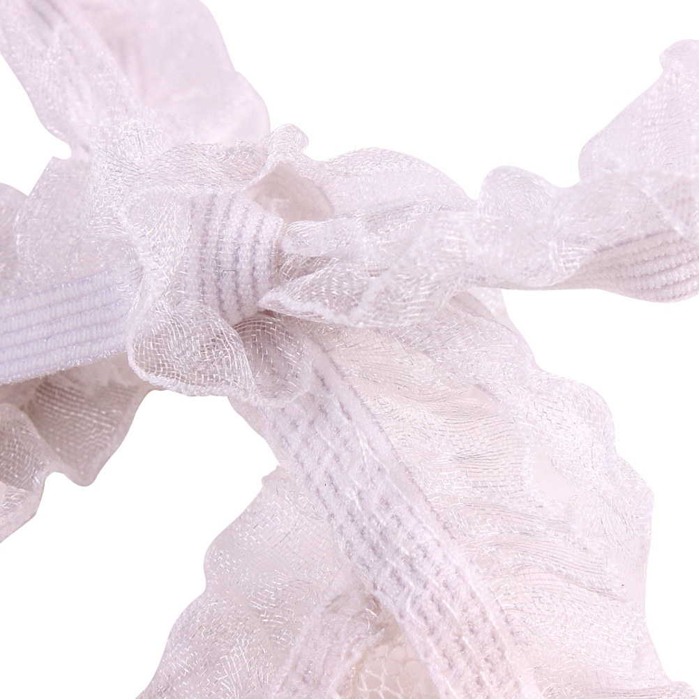 Newborn Baby Lace Bodysuit Rom - Photography Day recension och pris
