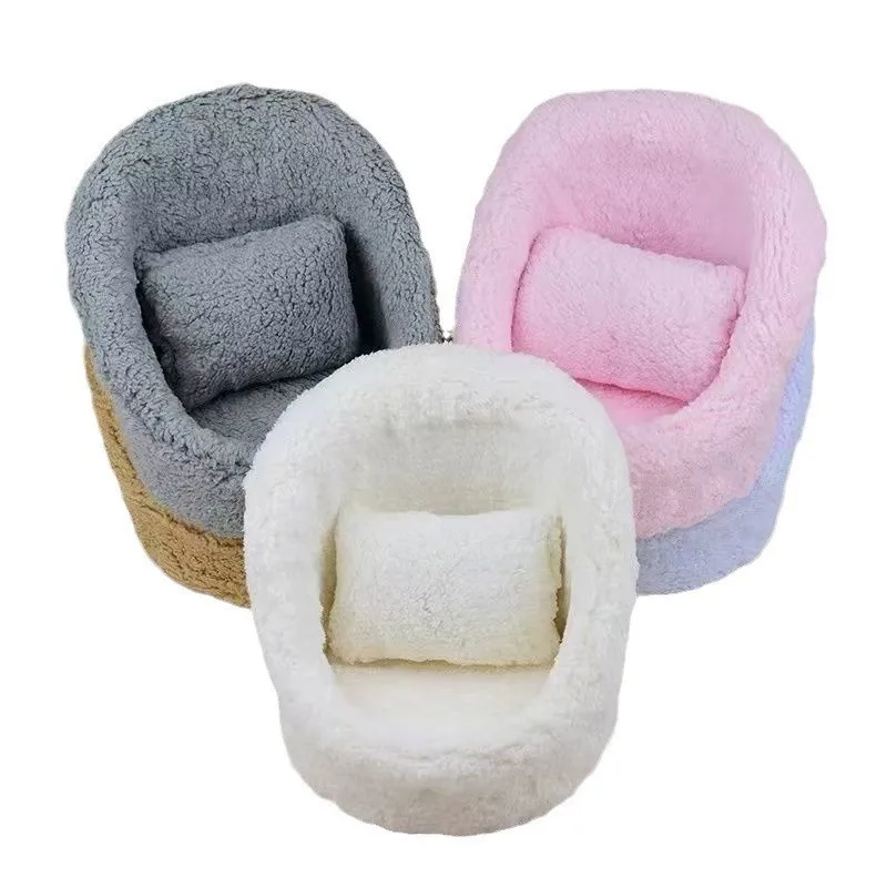 Sofa Chair Set Newborn Photogr - Photography Day recension och pris