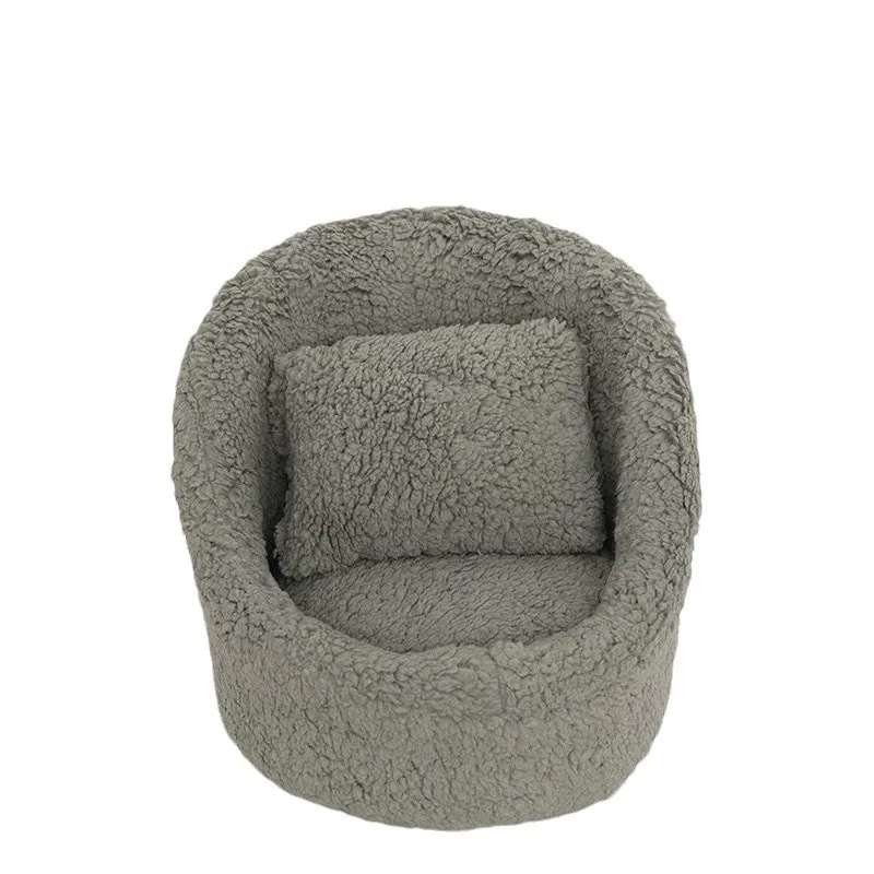 Sofa Chair Set Newborn Photogr - Photography Day recension och pris