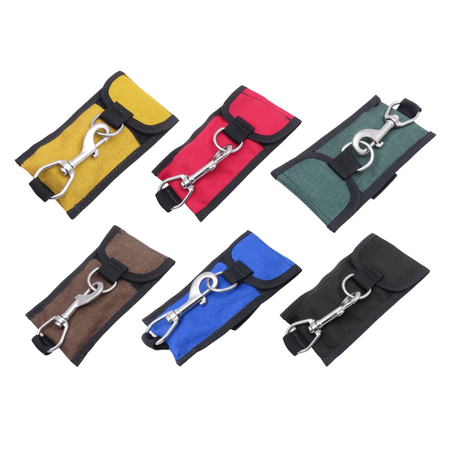 Scuba Diving Reef Hook Heavy D - Photography Gear recension och pris