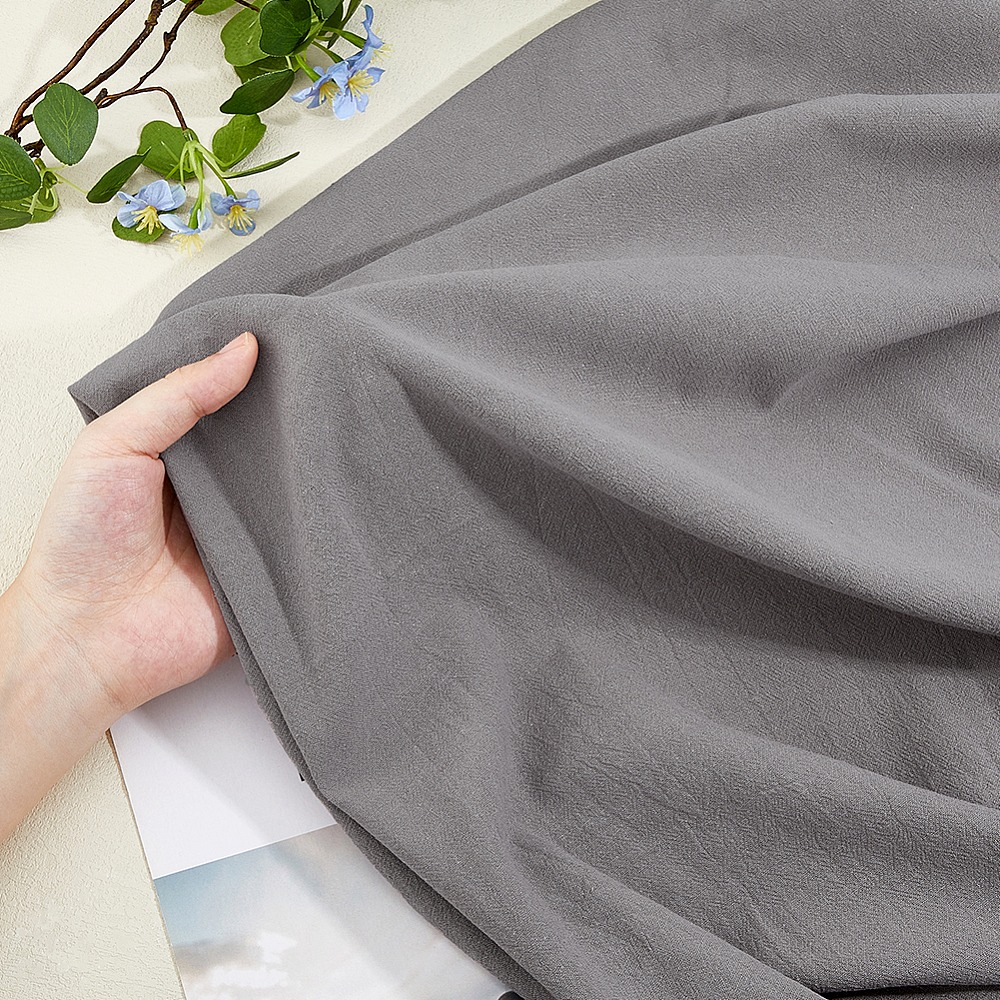 Gray Photography Background Fa - Photography Background recension och pris