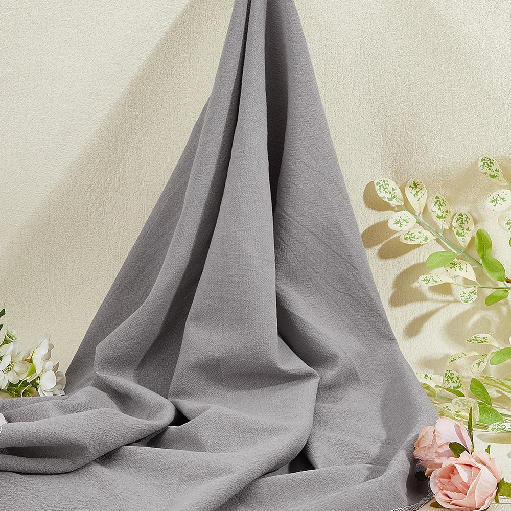 Gray Photography Background Fa - Photography Background recension och pris