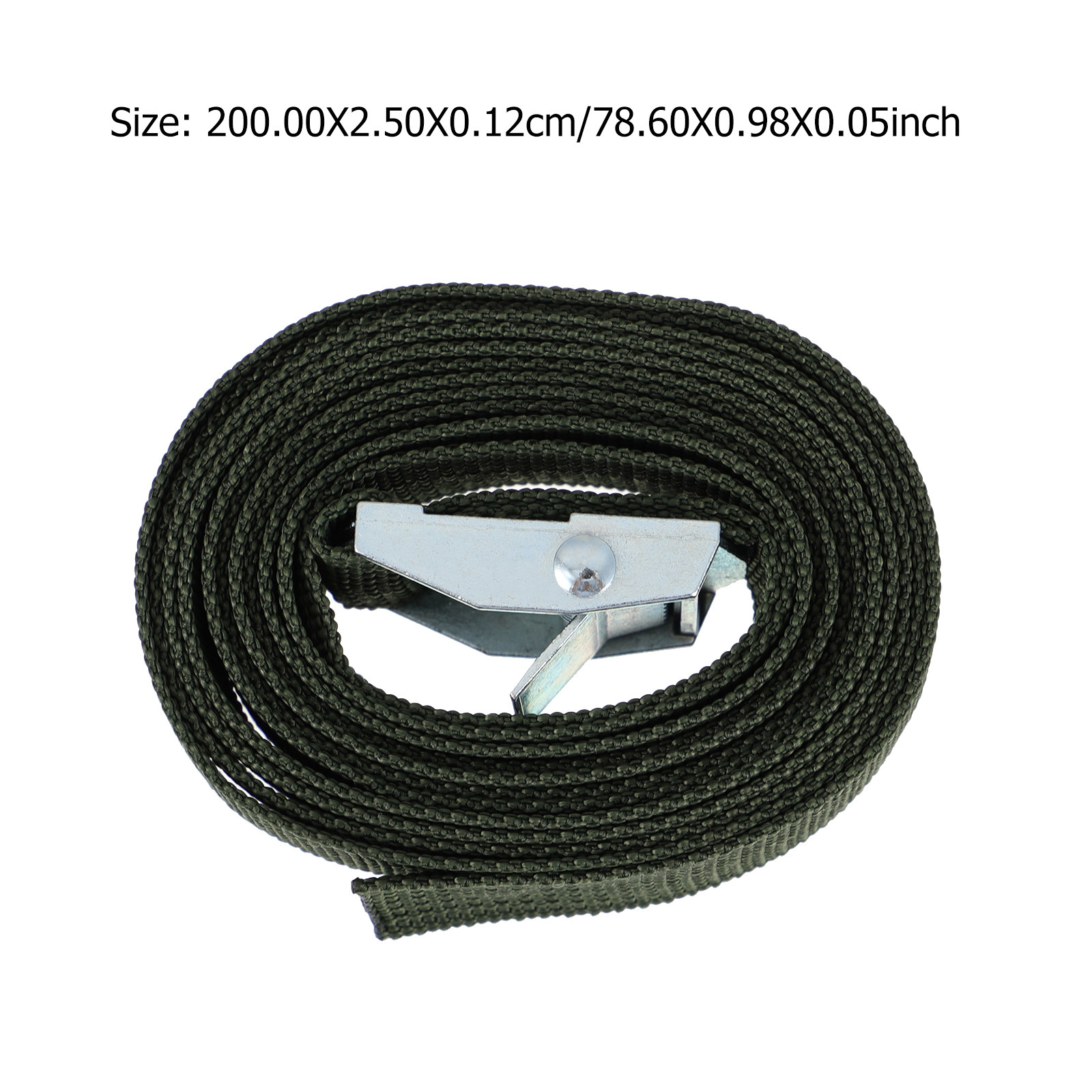 2Pcs Bundling Belt Heavy Duty  - Photography Gear recension och pris