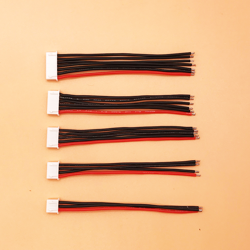 10pcs/lot 1S/2S/3S/4S/5S/6S/8S - Photography Types recension och pris